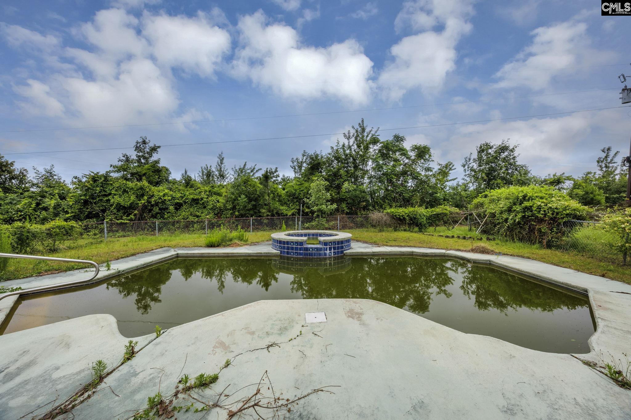 3204 Windmill Road, Leesville, South Carolina image 34