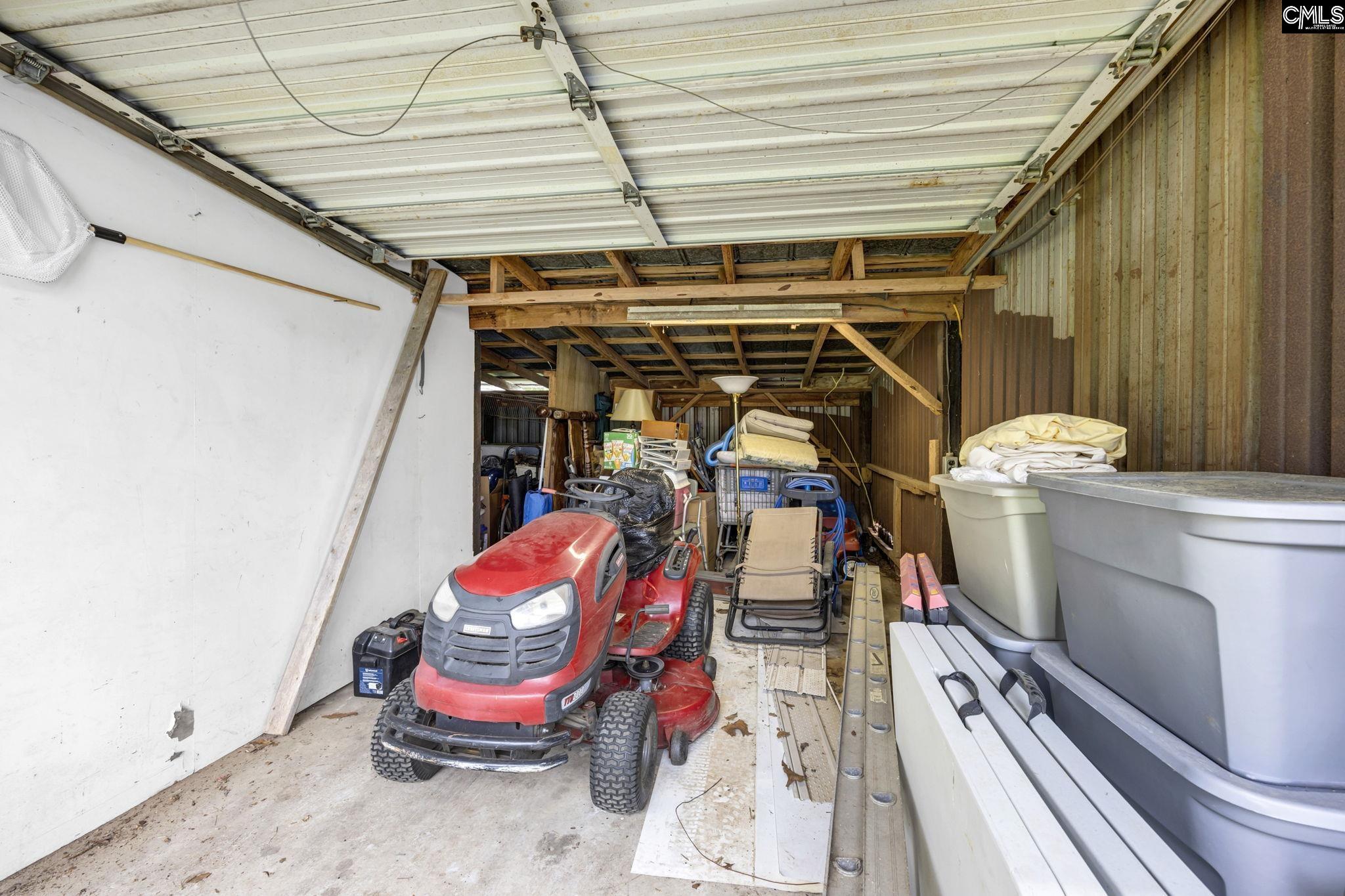 3204 Windmill Road, Leesville, South Carolina image 36