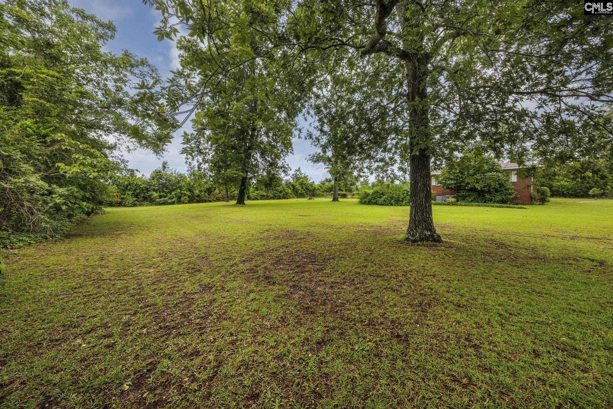3204 Windmill Road, Leesville, South Carolina image 37