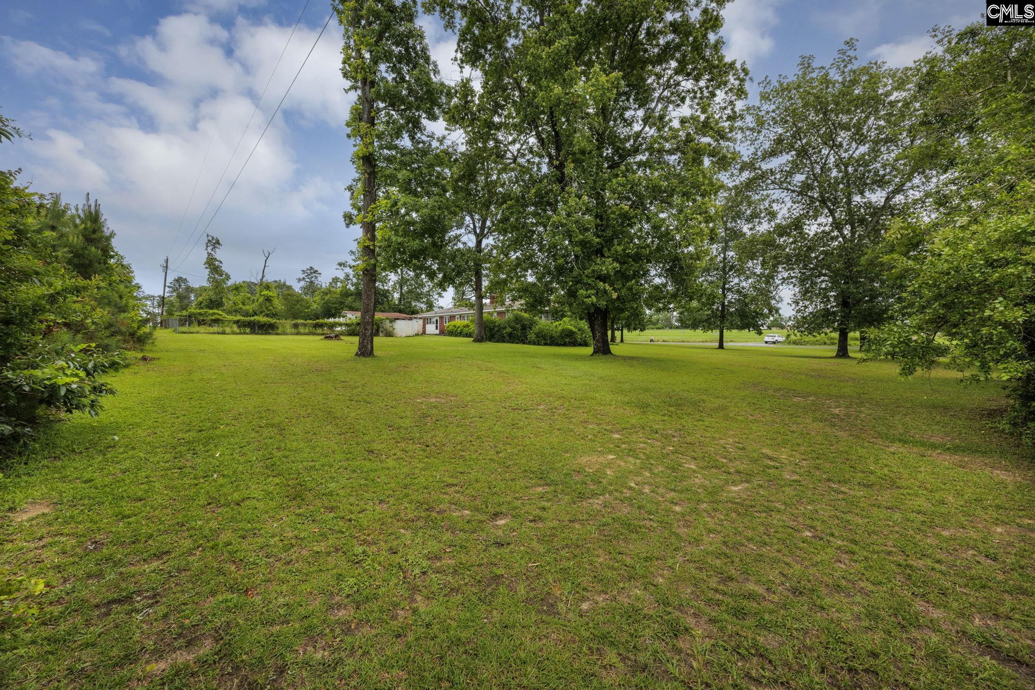 3204 Windmill Road, Leesville, South Carolina image 38