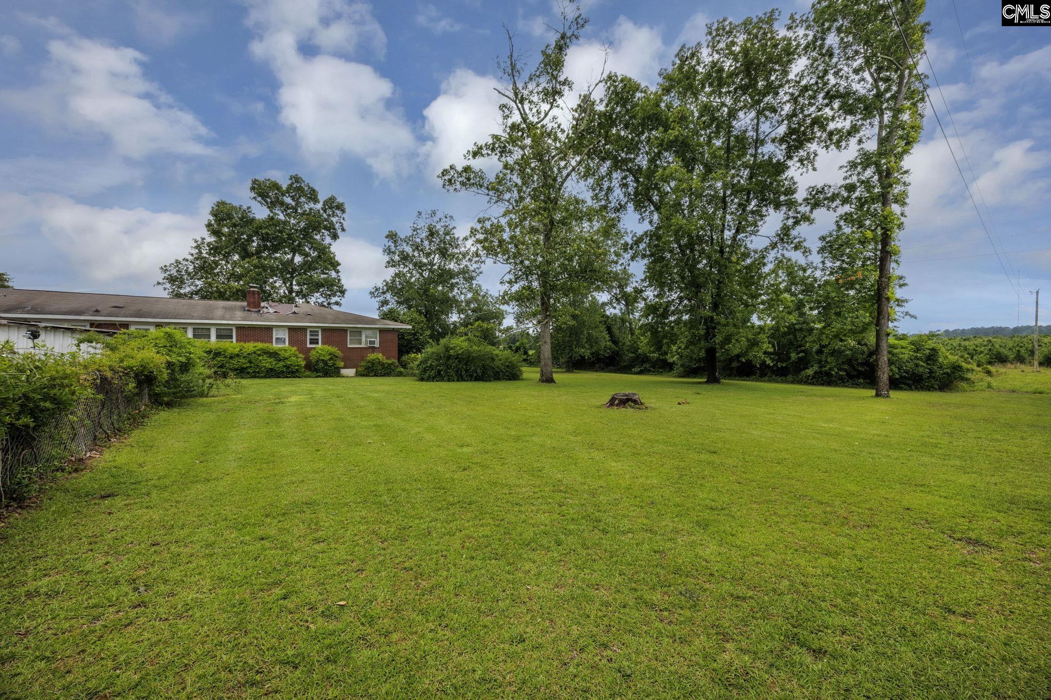 3204 Windmill Road, Leesville, South Carolina image 39