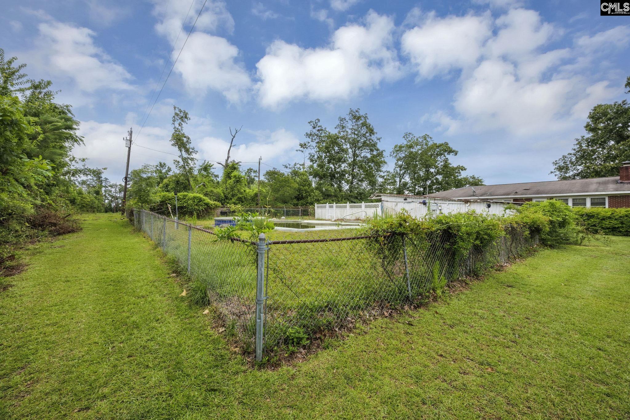 3204 Windmill Road, Leesville, South Carolina image 40