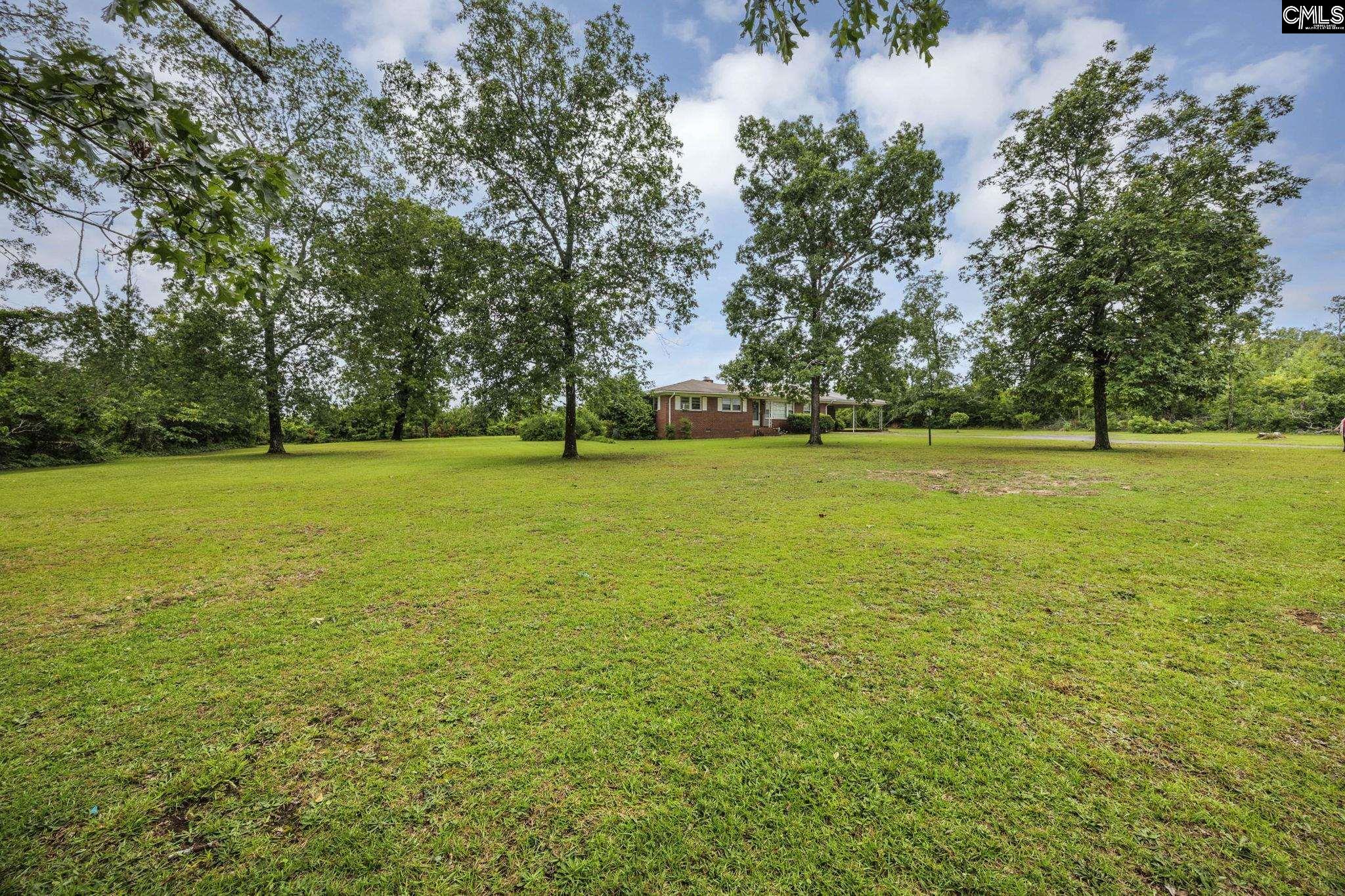 3204 Windmill Road, Leesville, South Carolina image 41