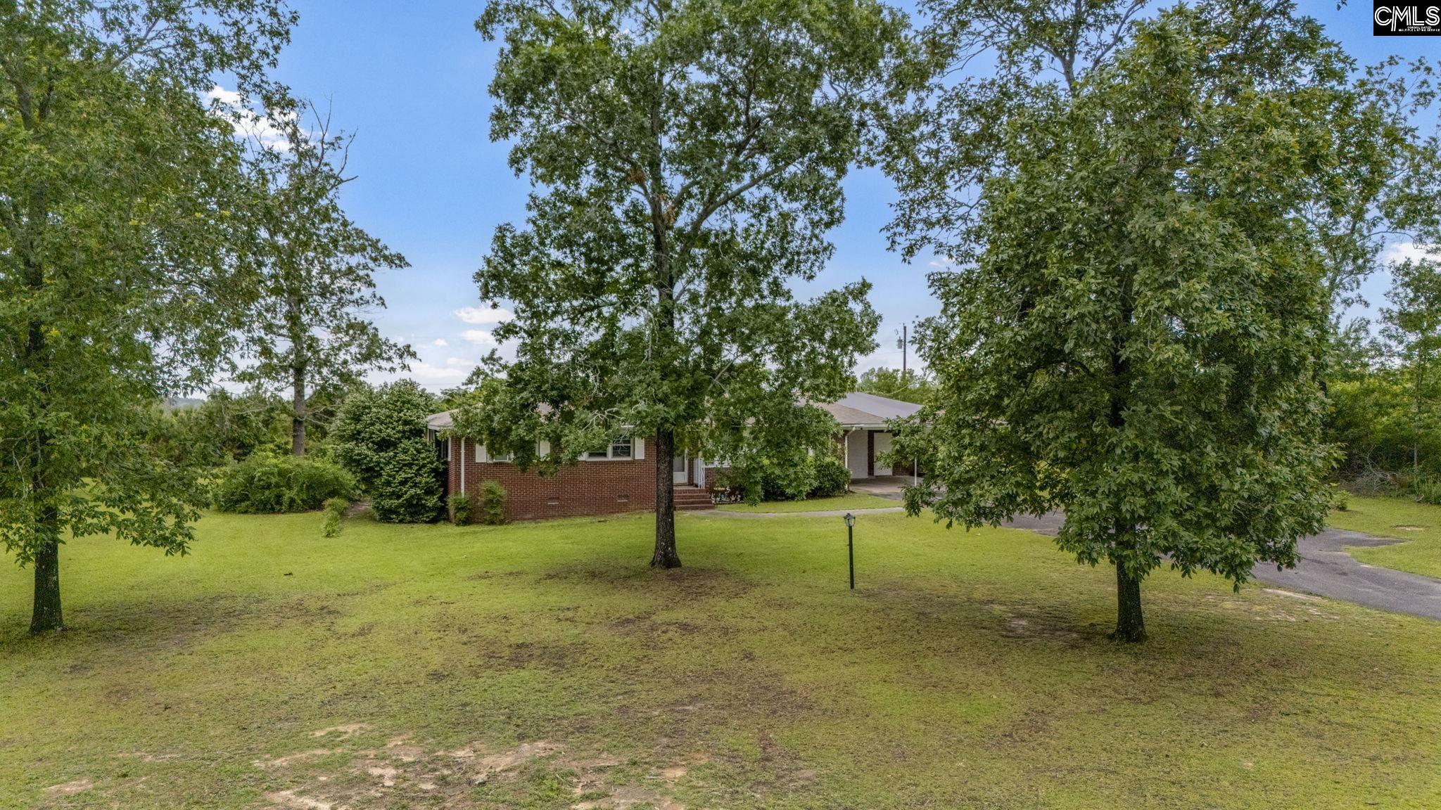 3204 Windmill Road, Leesville, South Carolina image 42