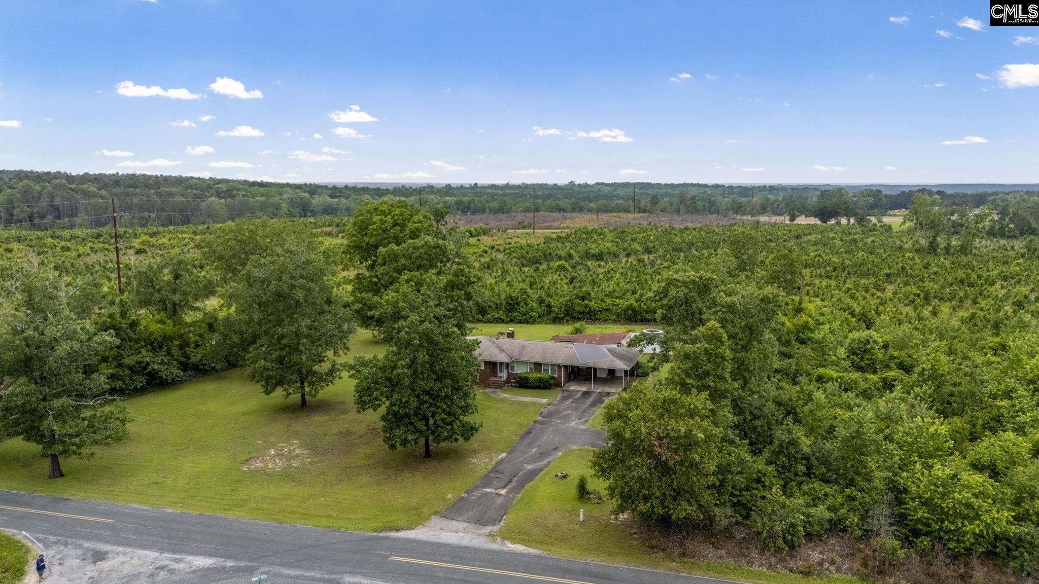3204 Windmill Road, Leesville, South Carolina image 44