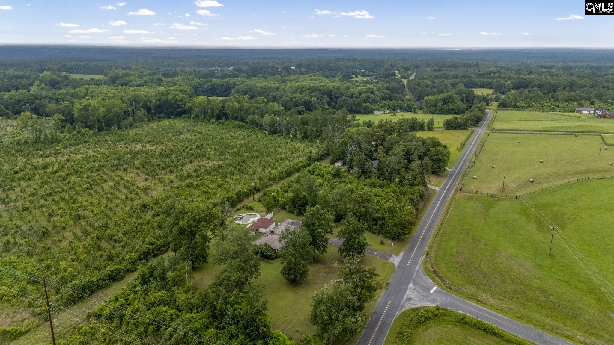 3204 Windmill Road, Leesville, South Carolina image 48