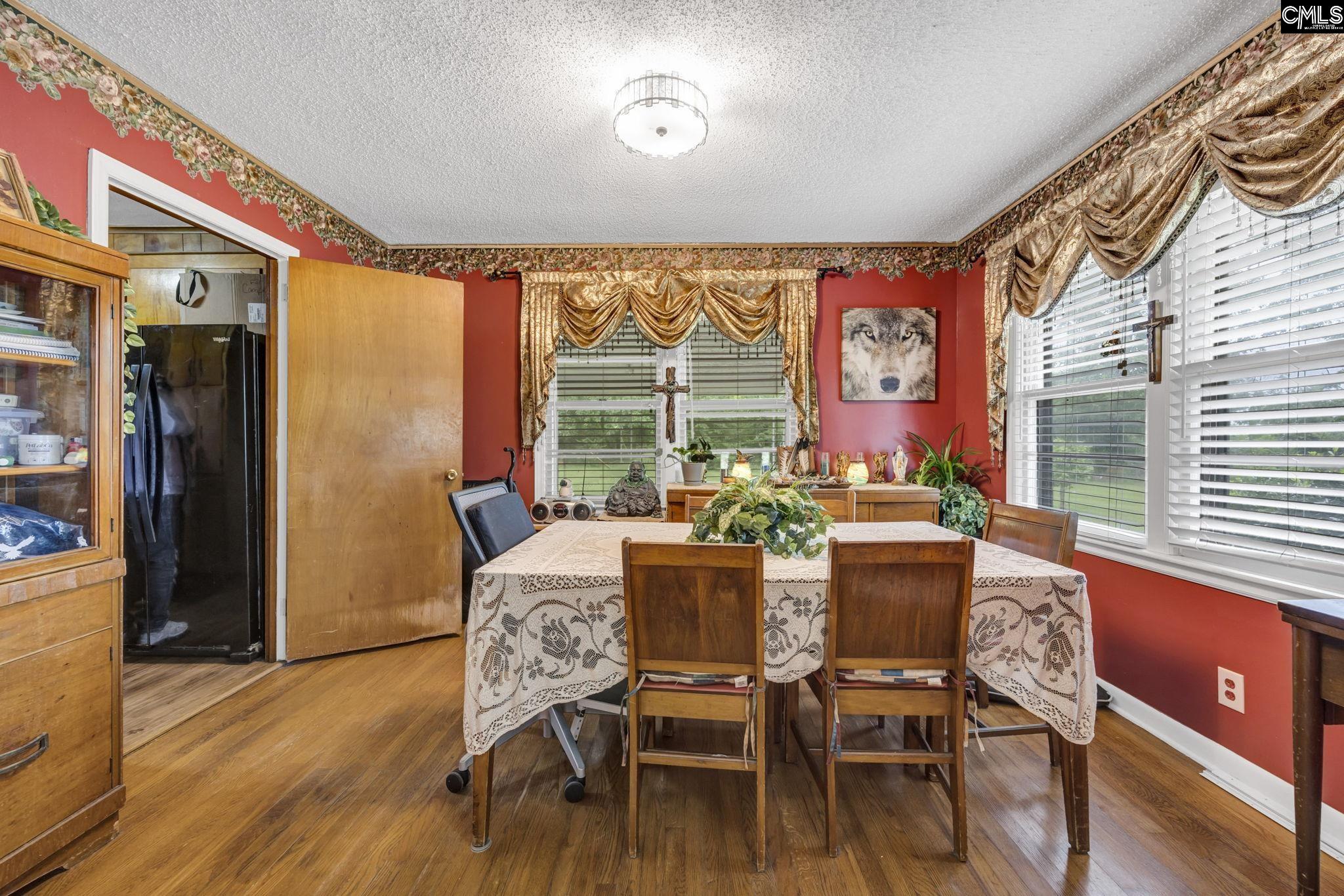 3204 Windmill Road, Leesville, South Carolina image 6
