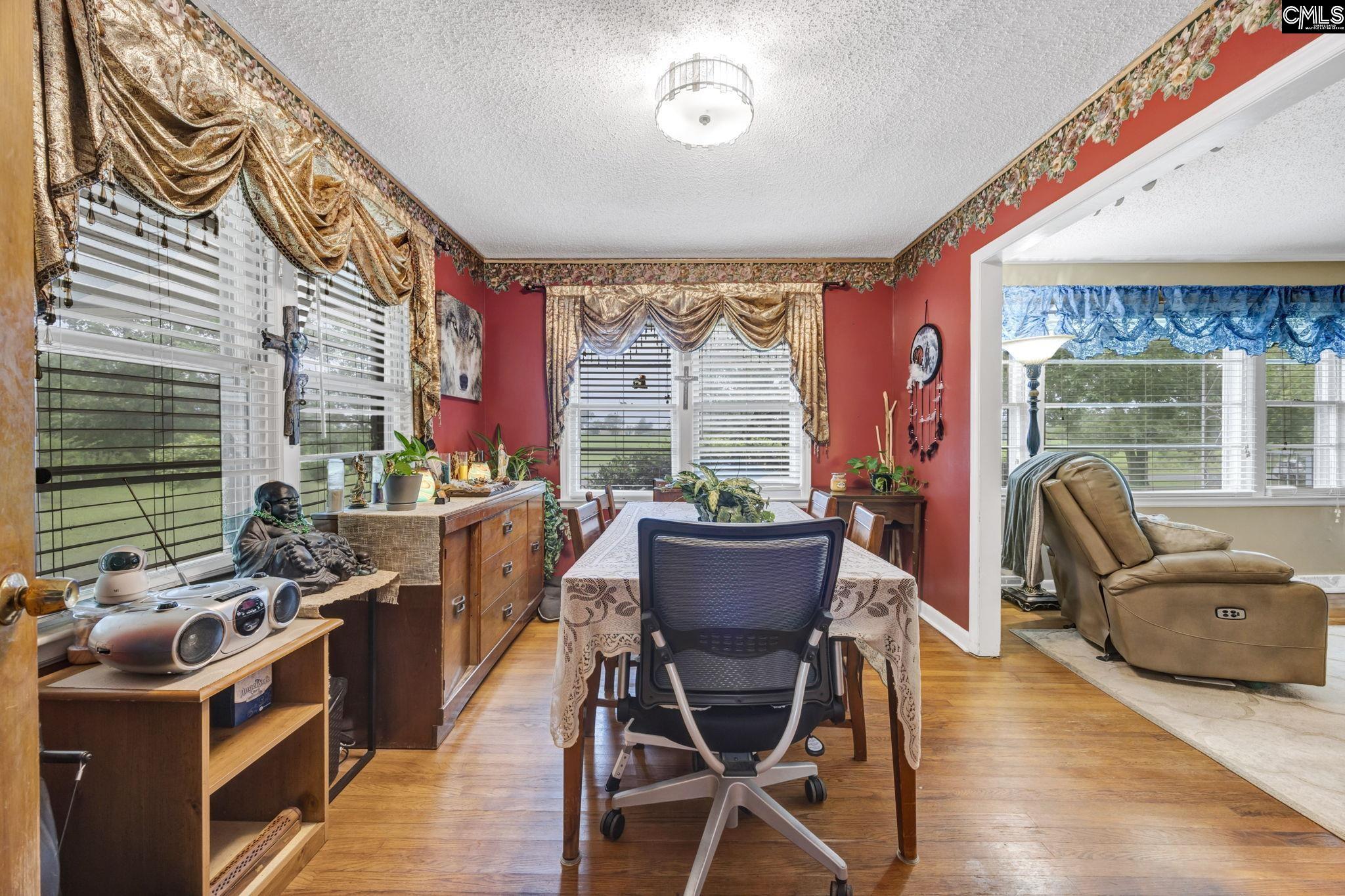 3204 Windmill Road, Leesville, South Carolina image 7