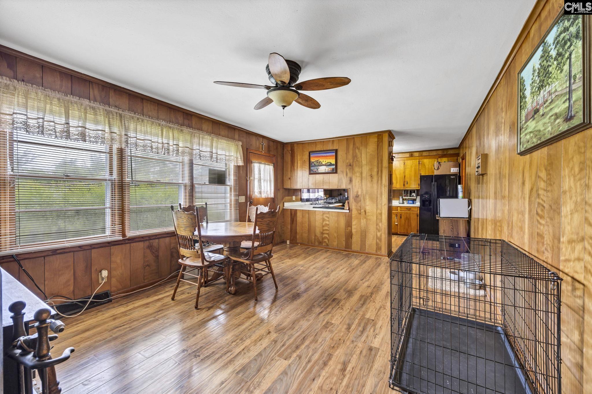 3204 Windmill Road, Leesville, South Carolina image 8