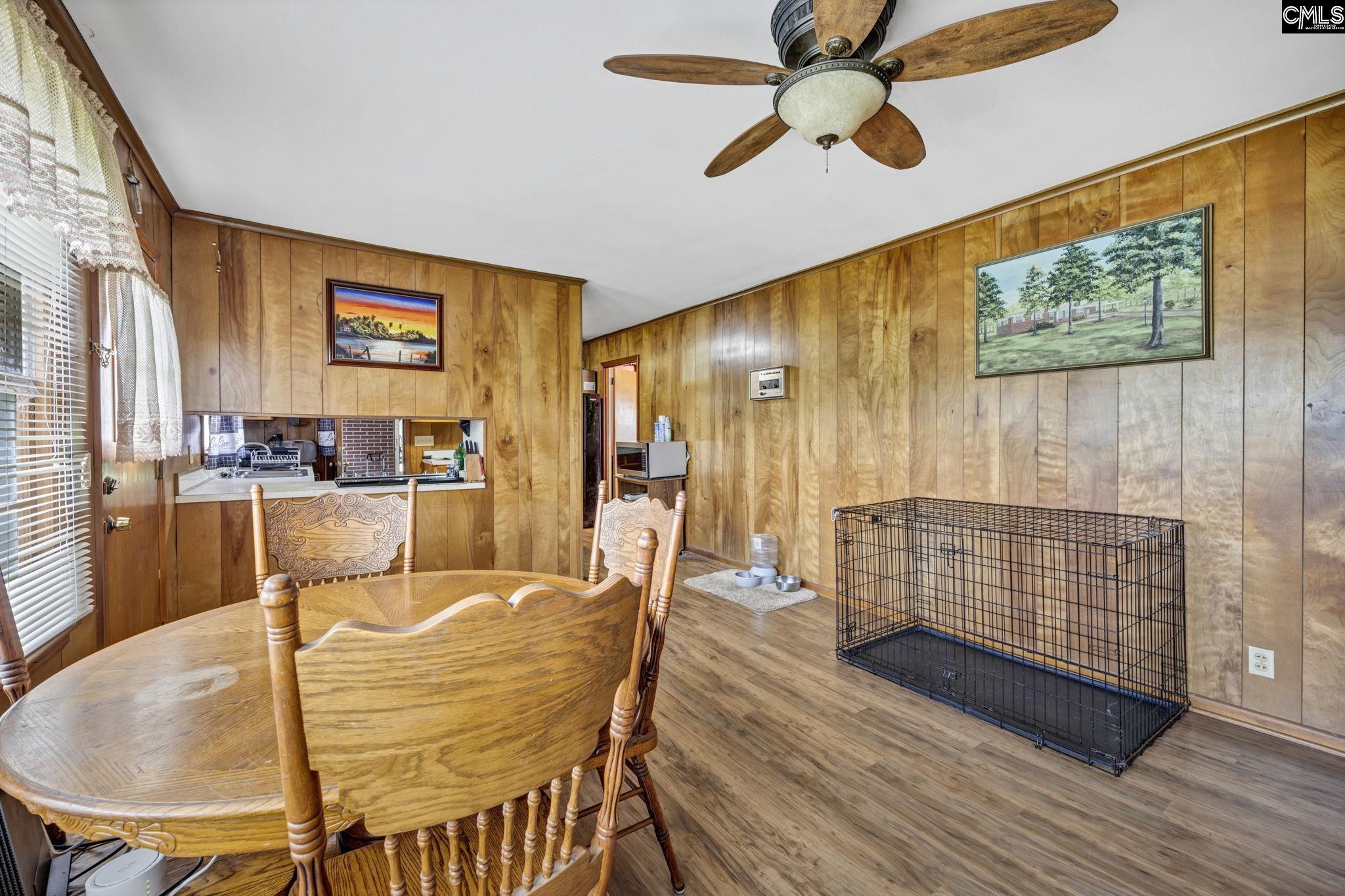 3204 Windmill Road, Leesville, South Carolina image 9