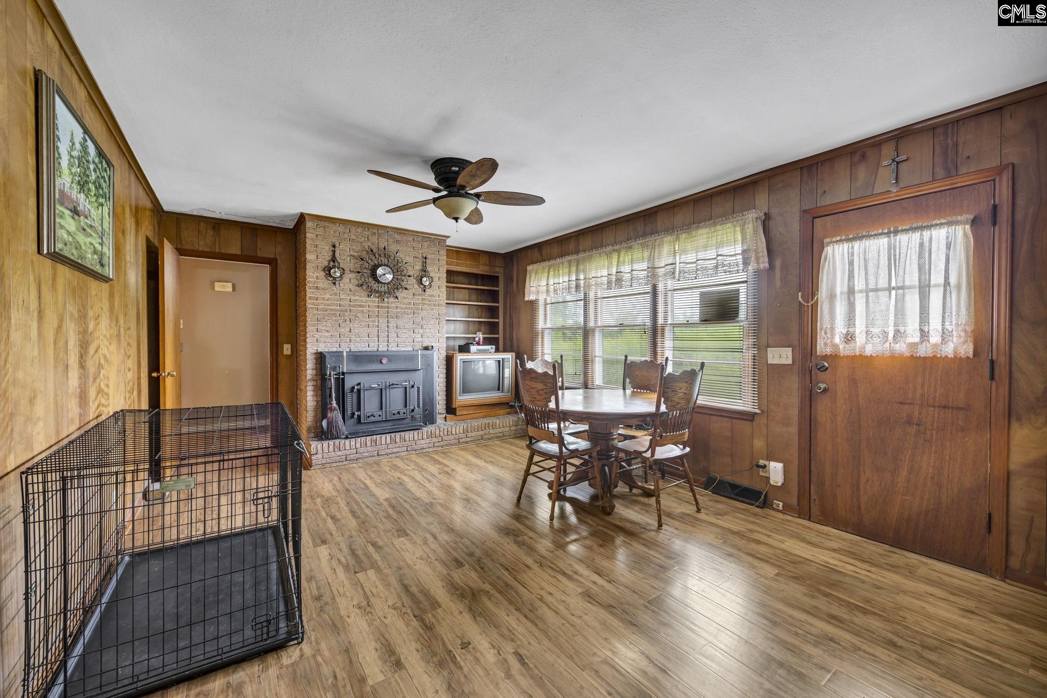 3204 Windmill Road, Leesville, South Carolina image 10