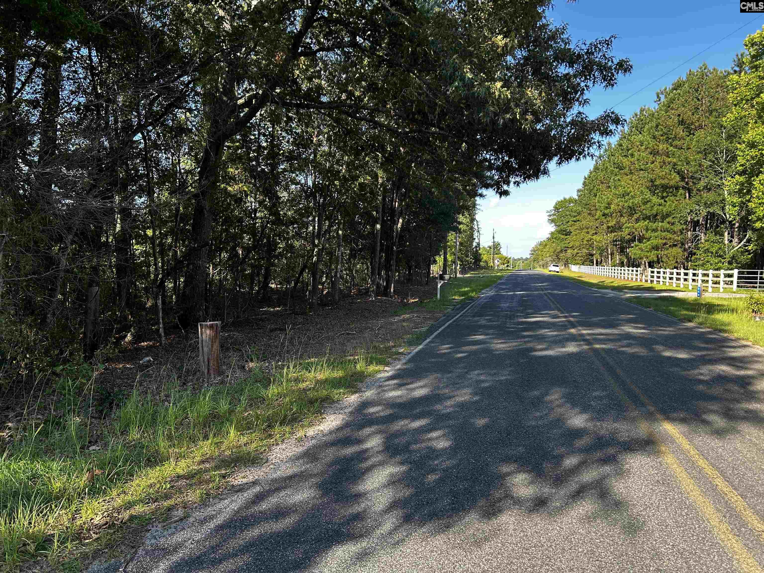 351 Martin Neese Road, Swansea, South Carolina image 11