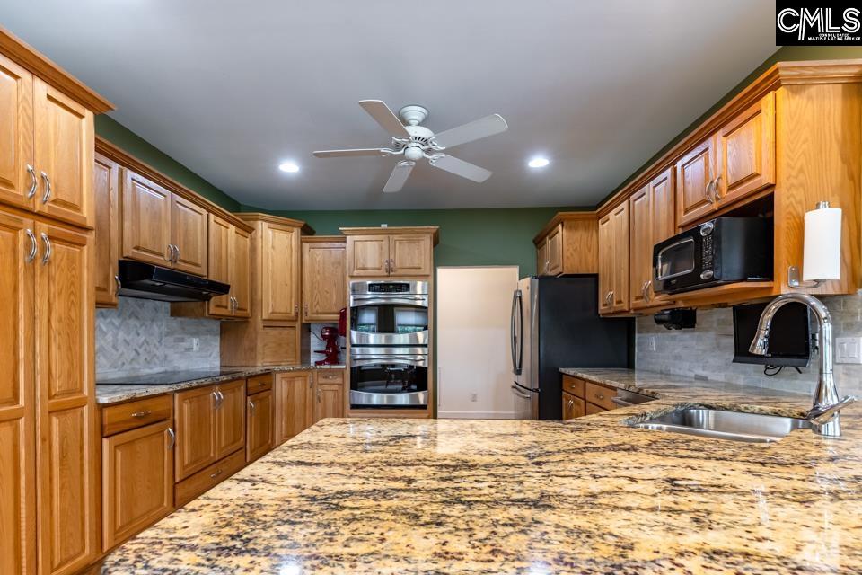 331 Muddy Springs Road, Lexington, South Carolina image 13