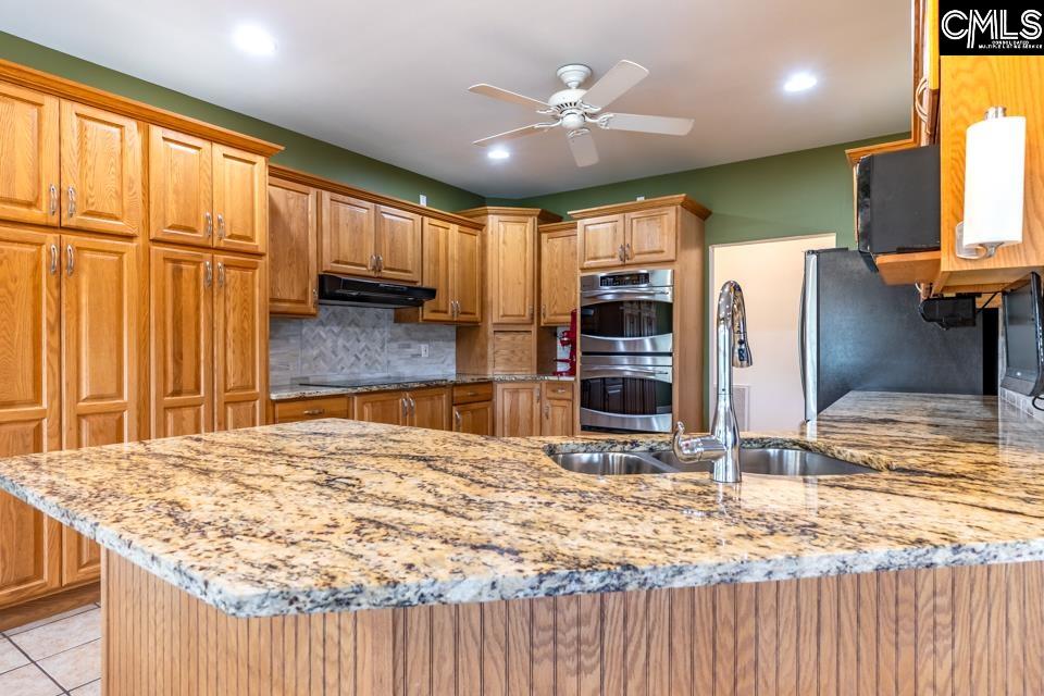 331 Muddy Springs Road, Lexington, South Carolina image 14