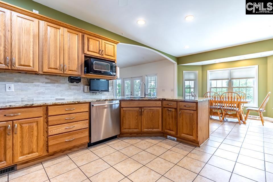 331 Muddy Springs Road, Lexington, South Carolina image 15