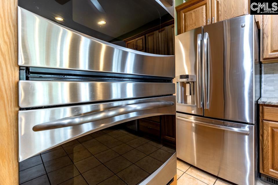 331 Muddy Springs Road, Lexington, South Carolina image 16