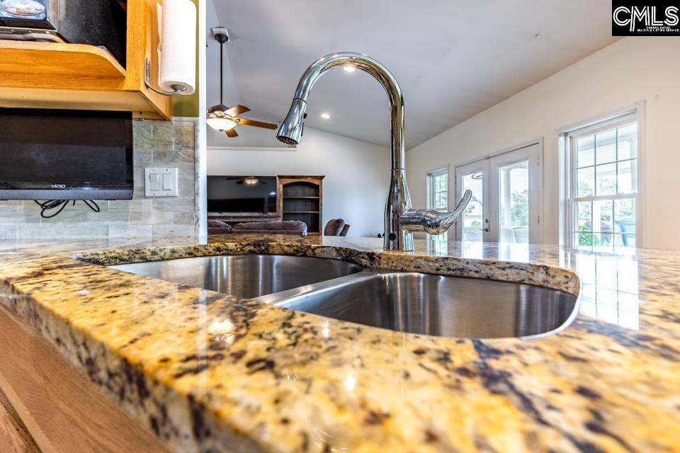 331 Muddy Springs Road, Lexington, South Carolina image 18