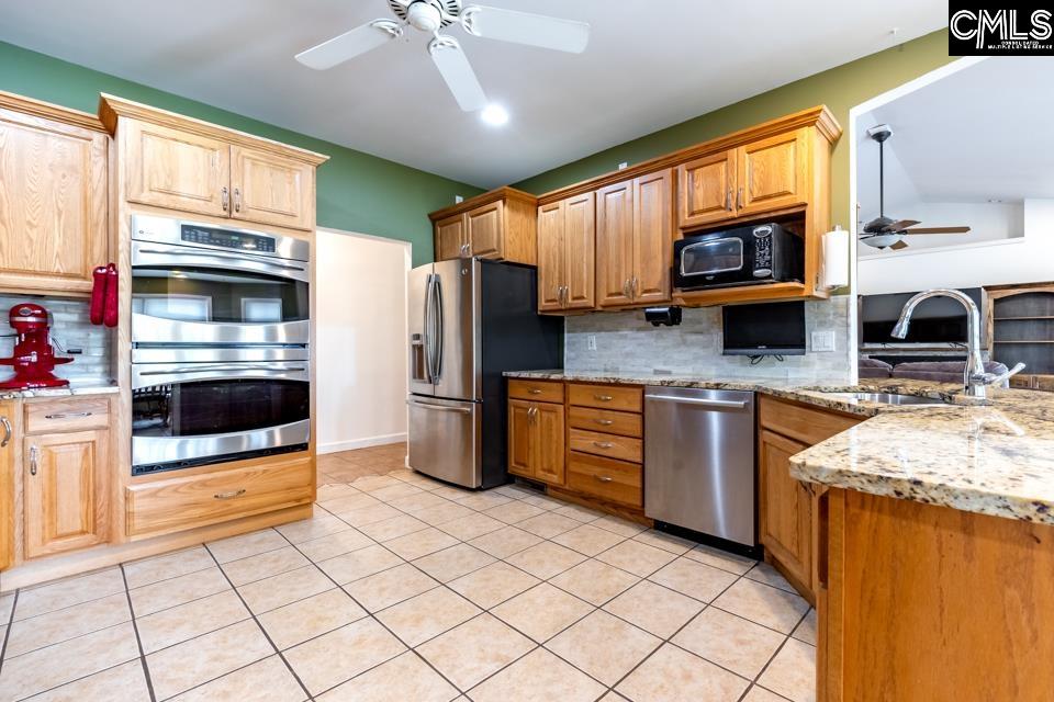 331 Muddy Springs Road, Lexington, South Carolina image 19