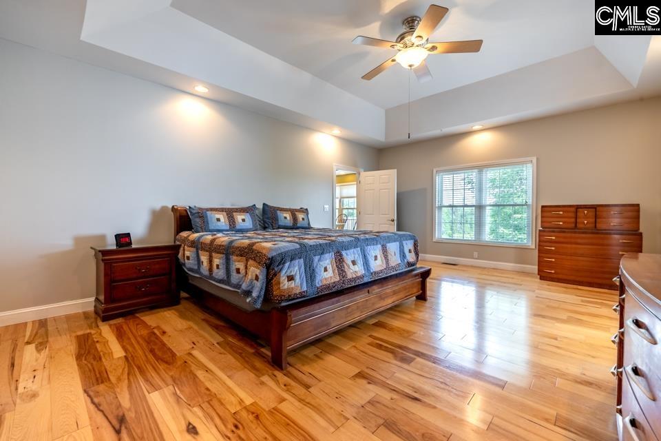 331 Muddy Springs Road, Lexington, South Carolina image 20