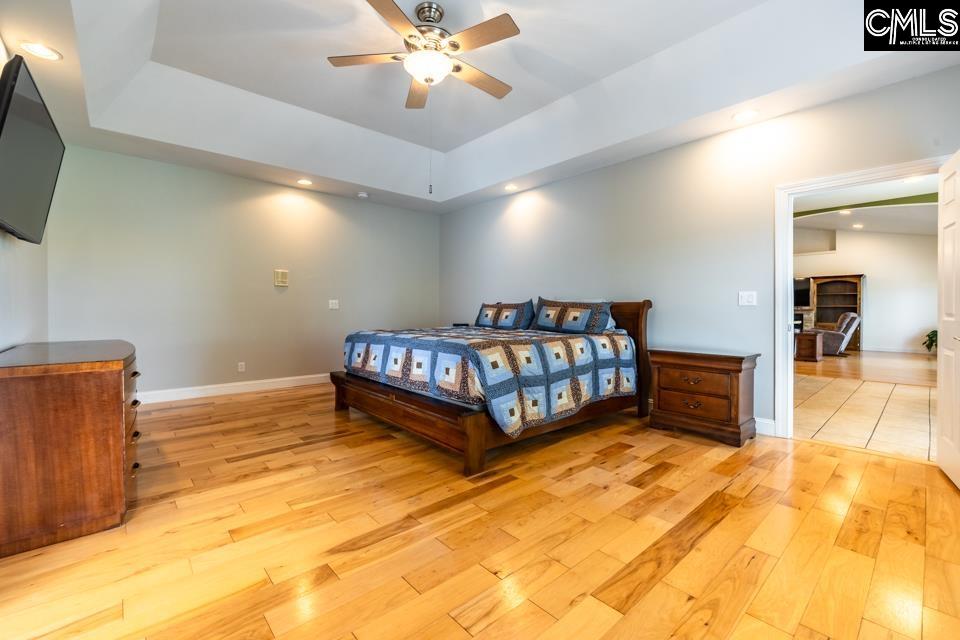 331 Muddy Springs Road, Lexington, South Carolina image 21