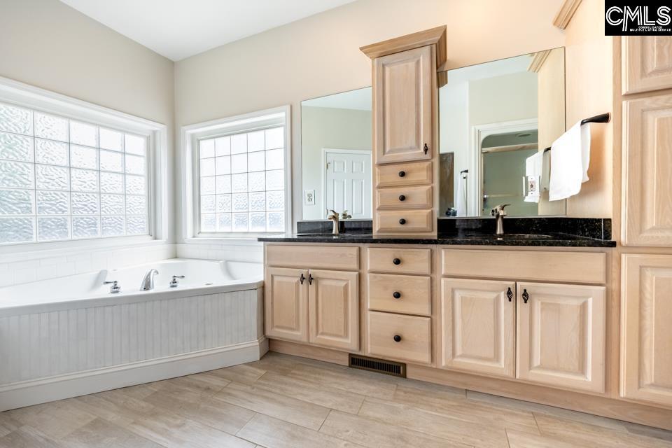 331 Muddy Springs Road, Lexington, South Carolina image 22