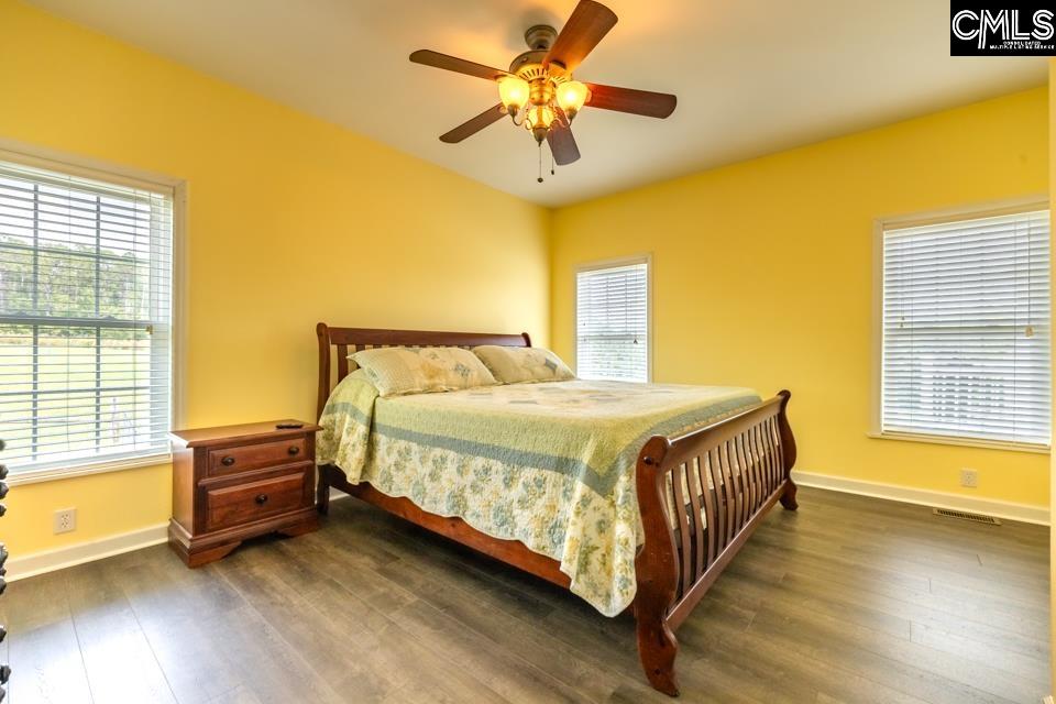 331 Muddy Springs Road, Lexington, South Carolina image 25