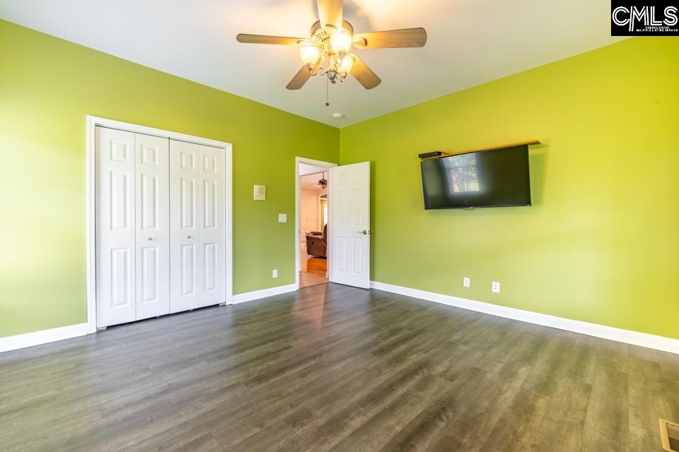 331 Muddy Springs Road, Lexington, South Carolina image 26