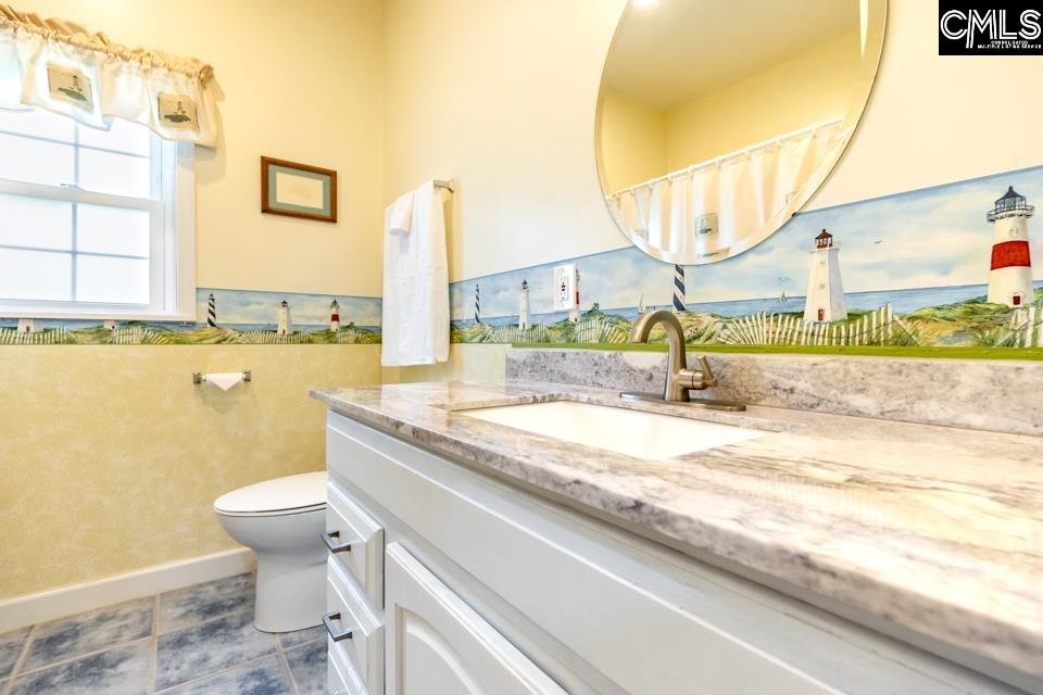 331 Muddy Springs Road, Lexington, South Carolina image 27