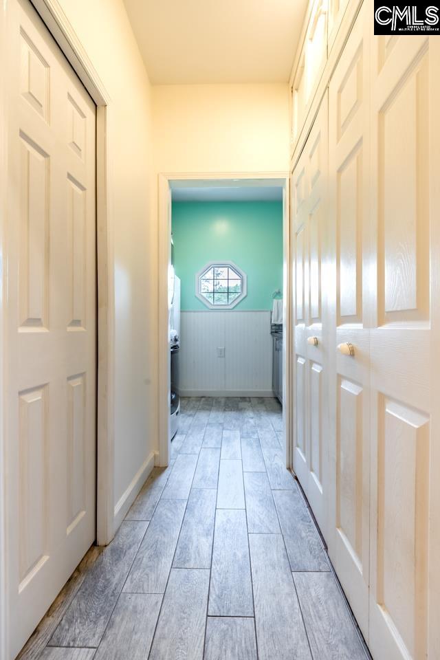 331 Muddy Springs Road, Lexington, South Carolina image 31
