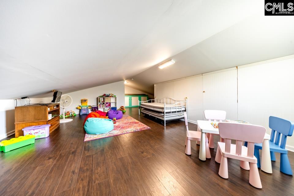 331 Muddy Springs Road, Lexington, South Carolina image 32