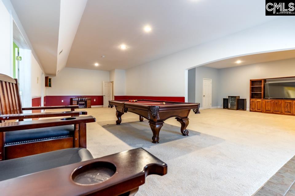331 Muddy Springs Road, Lexington, South Carolina image 33