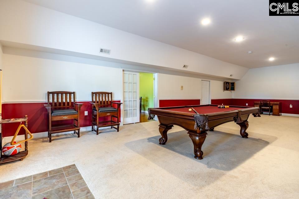 331 Muddy Springs Road, Lexington, South Carolina image 34