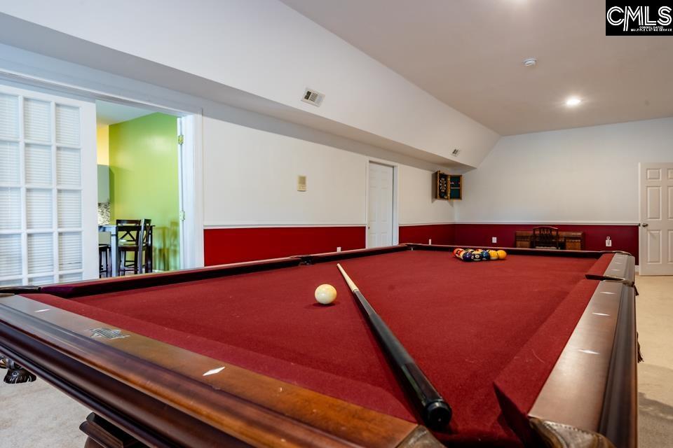 331 Muddy Springs Road, Lexington, South Carolina image 35