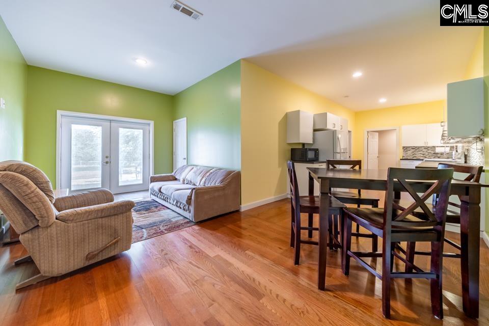 331 Muddy Springs Road, Lexington, South Carolina image 37