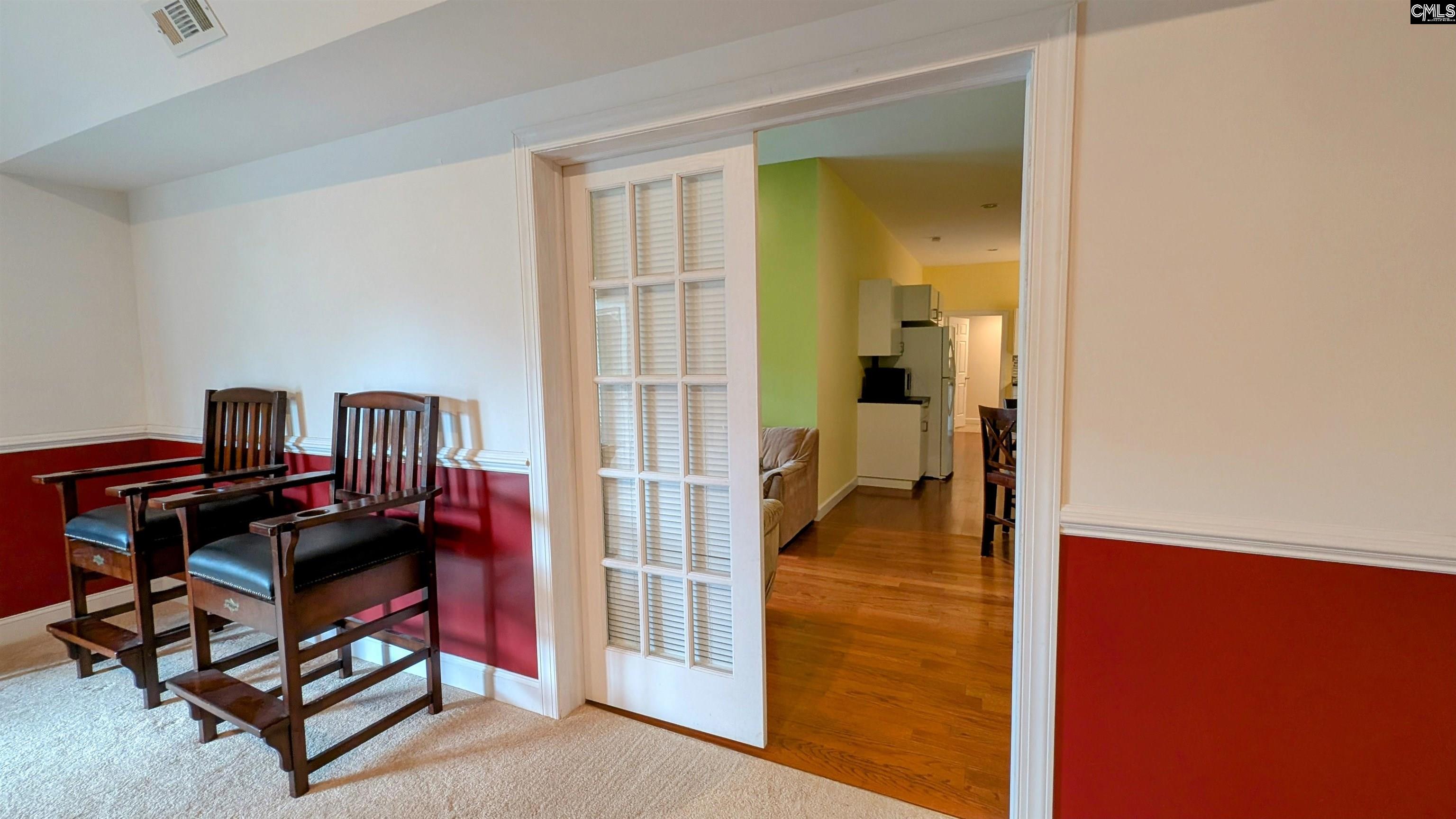 331 Muddy Springs Road Lexington, SC 29073