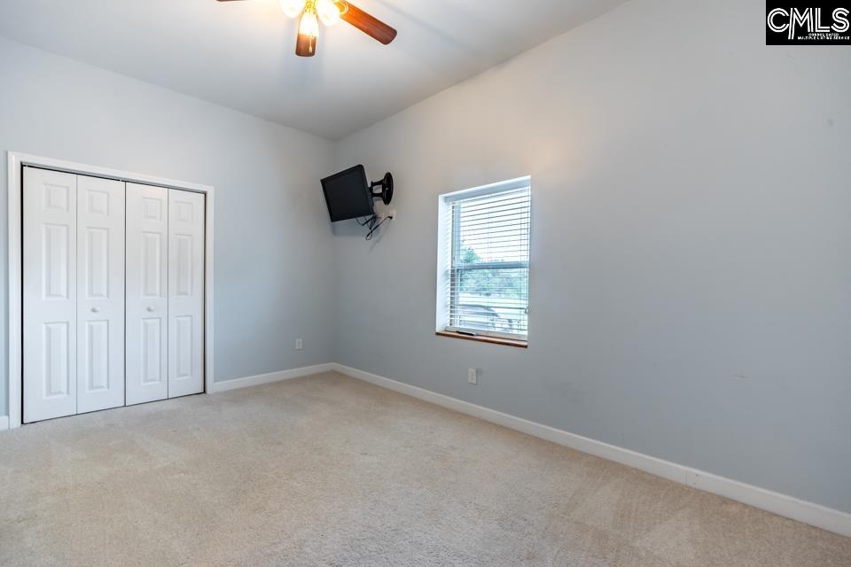 331 Muddy Springs Road, Lexington, South Carolina image 39