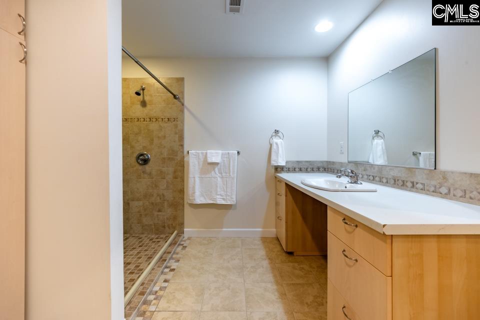 331 Muddy Springs Road, Lexington, South Carolina image 41