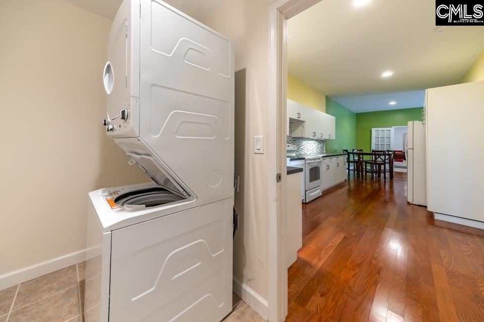331 Muddy Springs Road, Lexington, South Carolina image 42