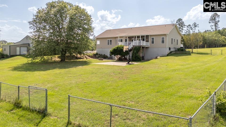 331 Muddy Springs Road, Lexington, South Carolina image 43
