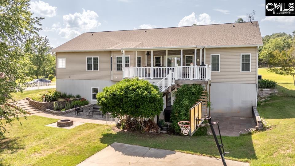 331 Muddy Springs Road, Lexington, South Carolina image 44