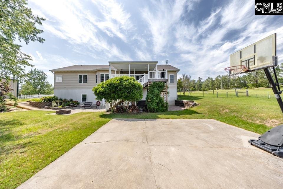 331 Muddy Springs Road, Lexington, South Carolina image 45