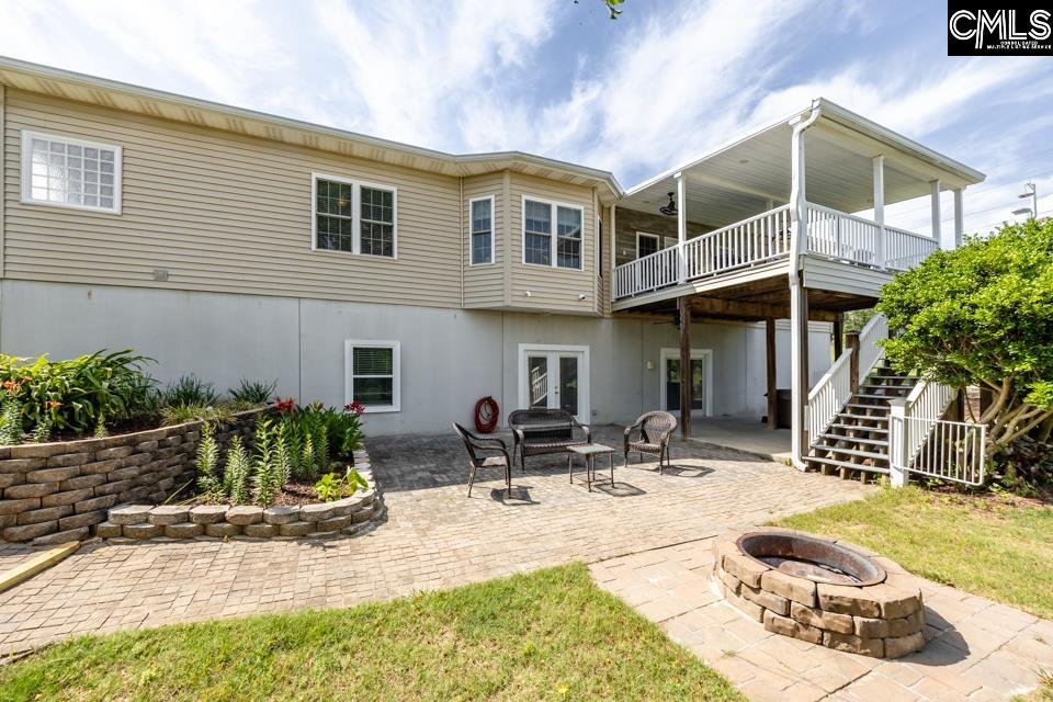 331 Muddy Springs Road, Lexington, South Carolina image 46