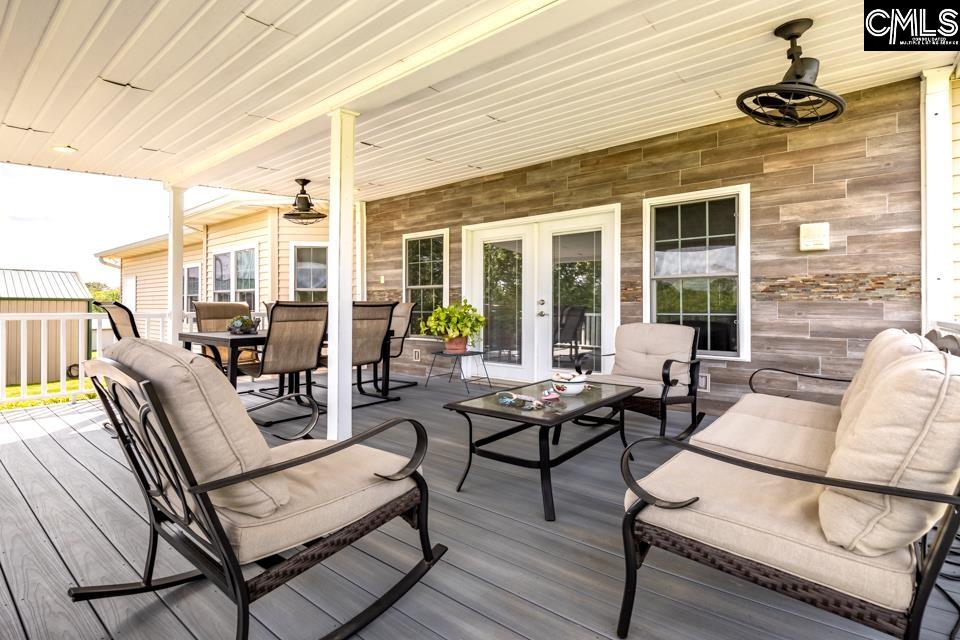 331 Muddy Springs Road, Lexington, South Carolina image 48