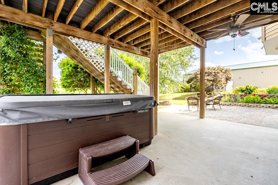 331 Muddy Springs Road, Lexington, South Carolina image 49