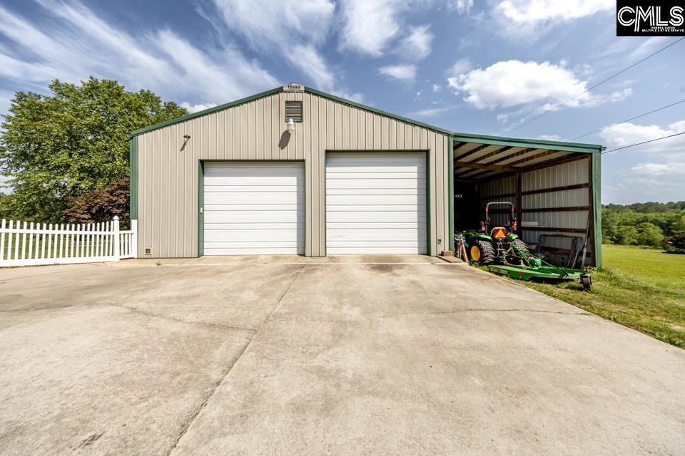 331 Muddy Springs Road, Lexington, South Carolina image 50