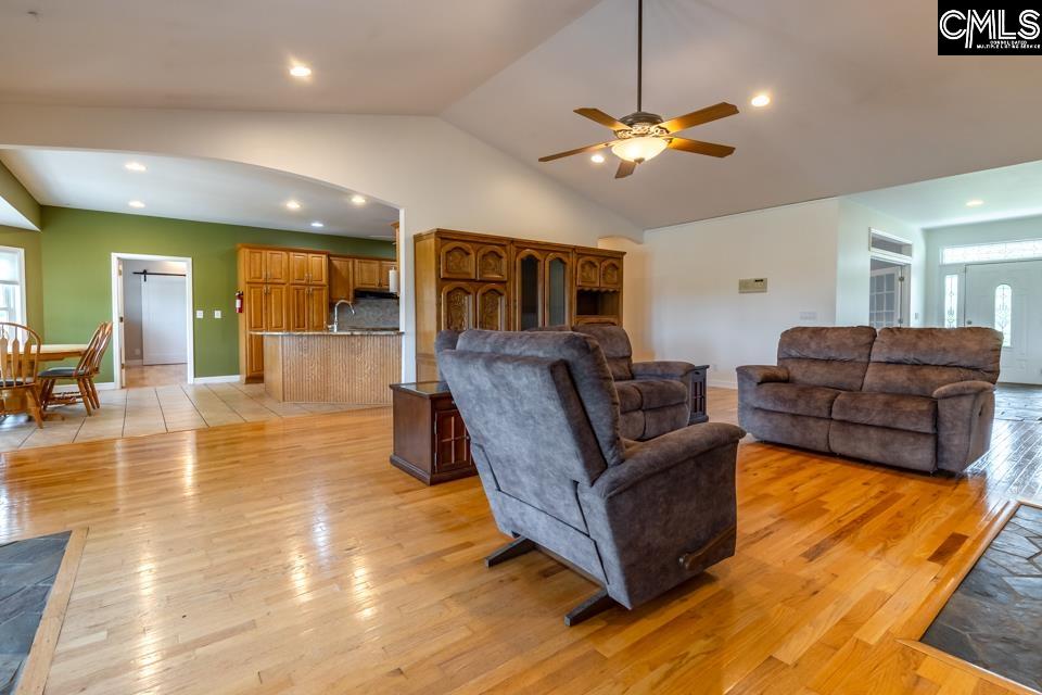331 Muddy Springs Road, Lexington, South Carolina image 6