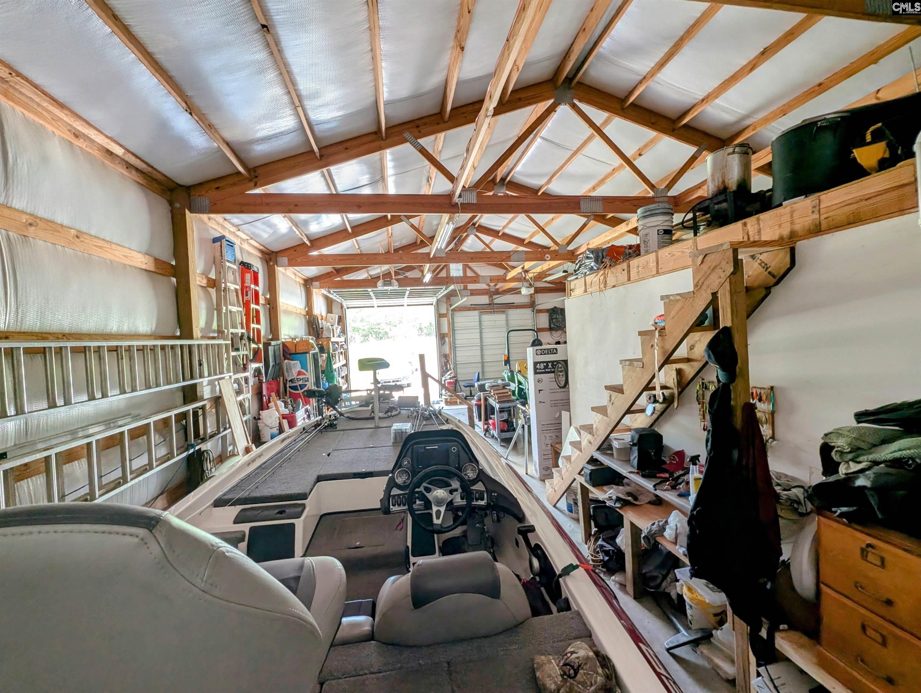 331 Muddy Springs Road Lexington, SC 29073