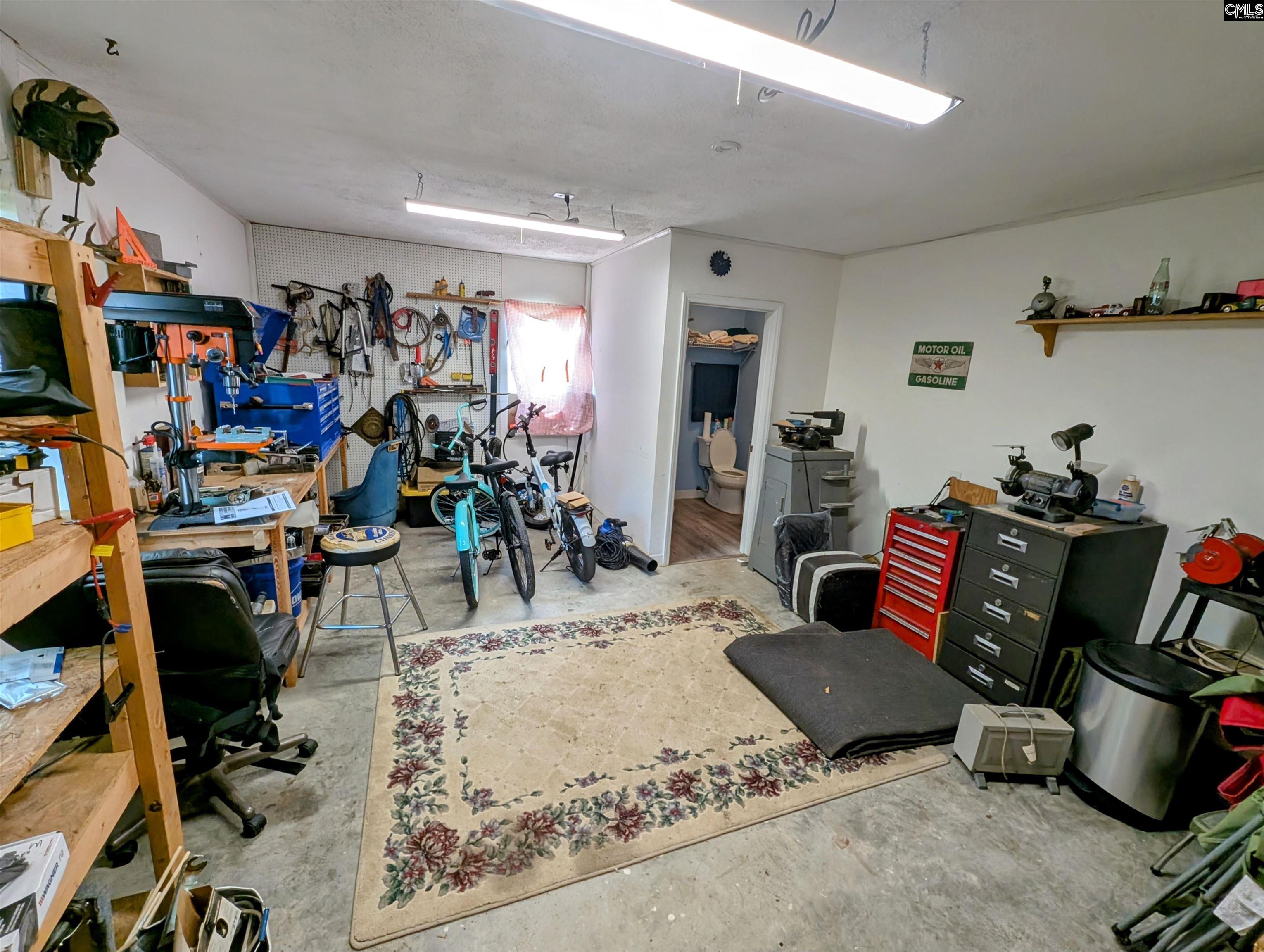 331 Muddy Springs Road Lexington, SC 29073