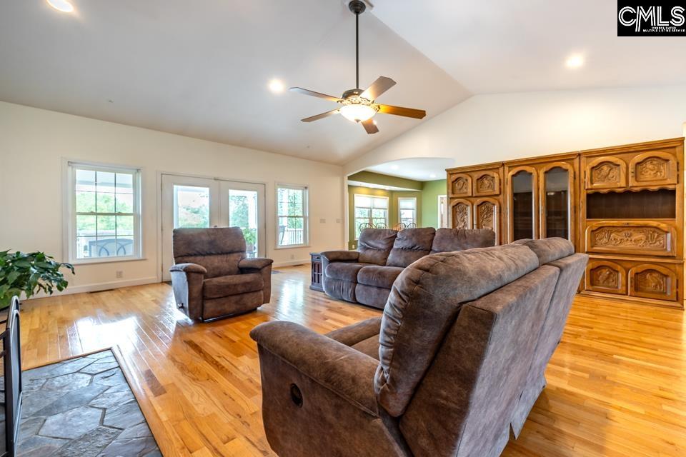 331 Muddy Springs Road, Lexington, South Carolina image 7