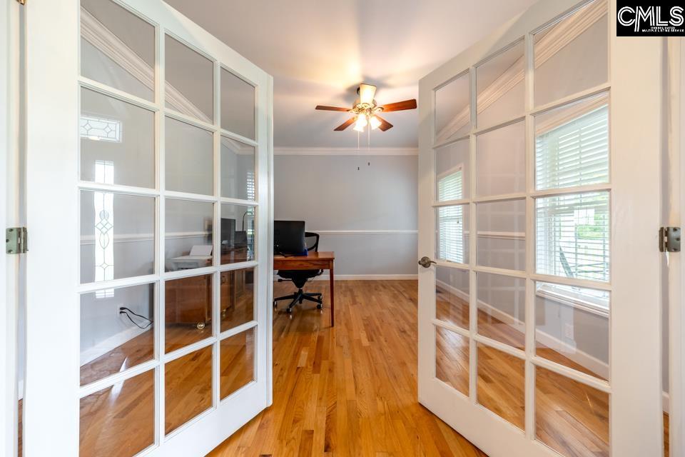 331 Muddy Springs Road, Lexington, South Carolina image 10